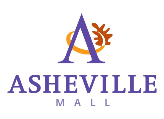 Ashville Mall