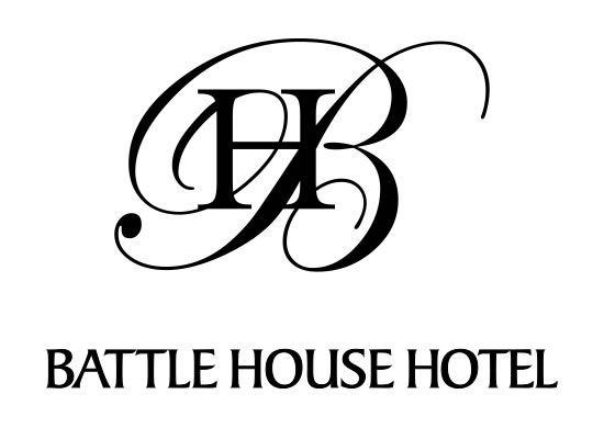 Battle House Hotel