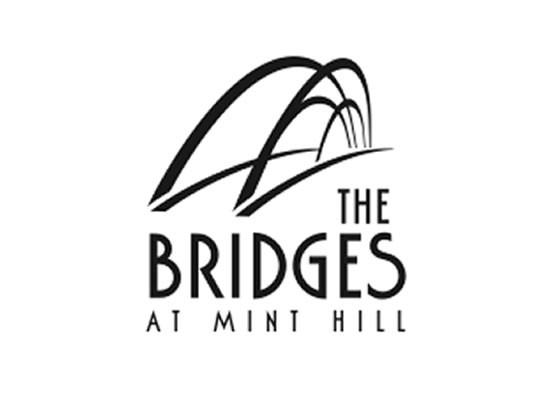 The Bridges at Mint Hill