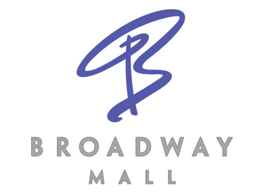 Broadway Mall