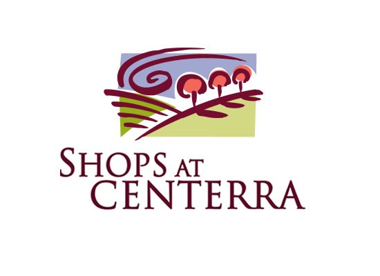 Shops at Centerra