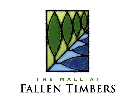 The Mall at Fallen Timbers