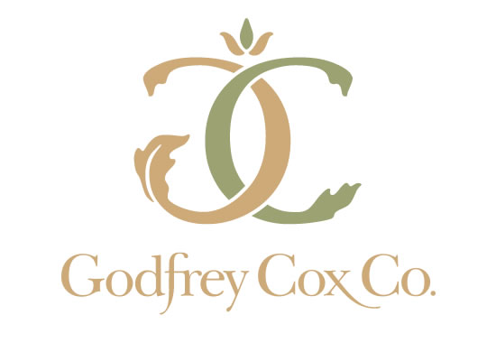 Godfrey Cox Co.