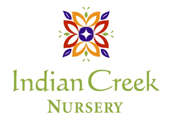 Indian Creek Nursery