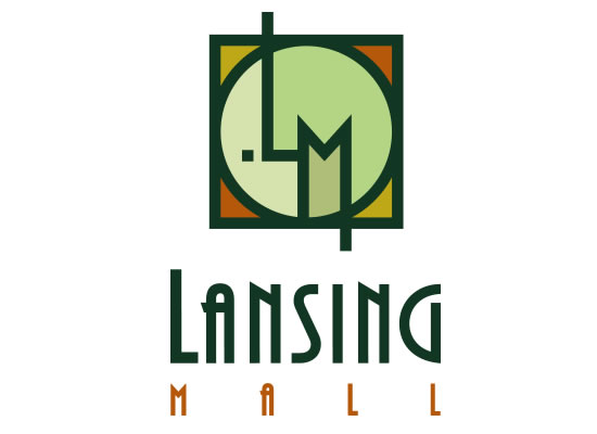 Lansing Mall