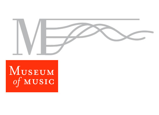Museum of Music