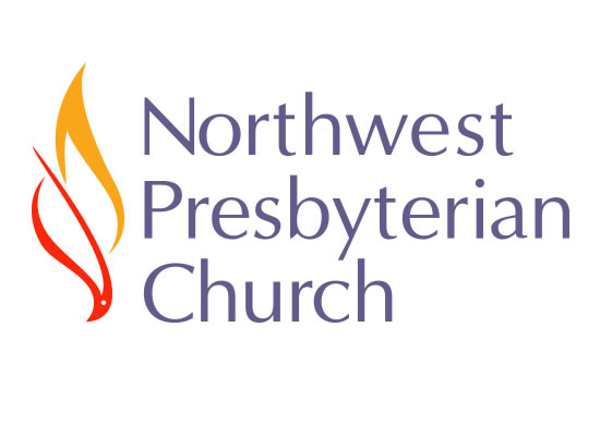 Northwest Presbyterian Church