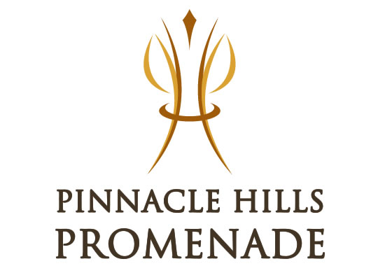 Pinnacle Hills Promenade