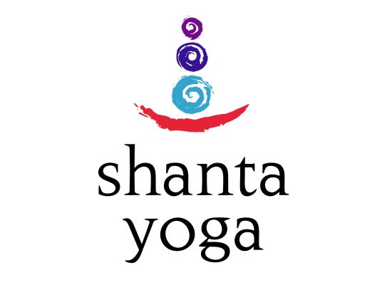 Shanta Yoga