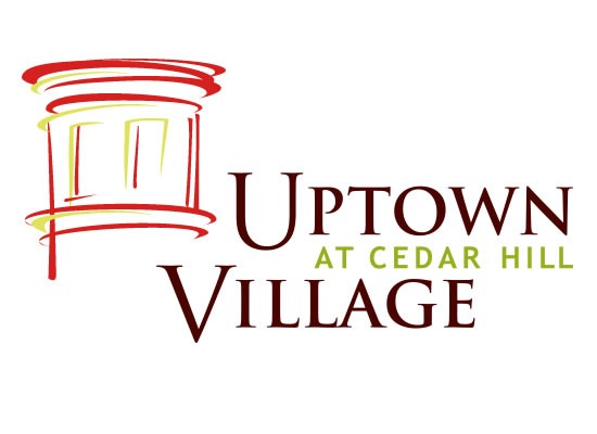 Uptown Village at Cedar Hill