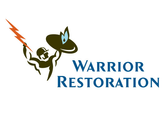 Warrior Restoration
