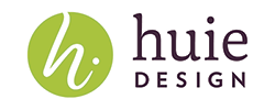 Huie Design
